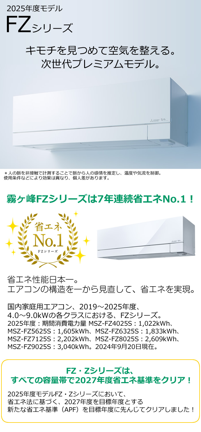 商品説明