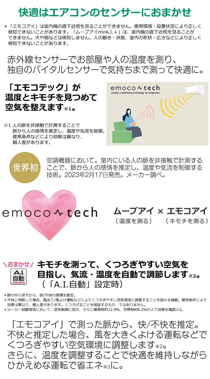 商品説明