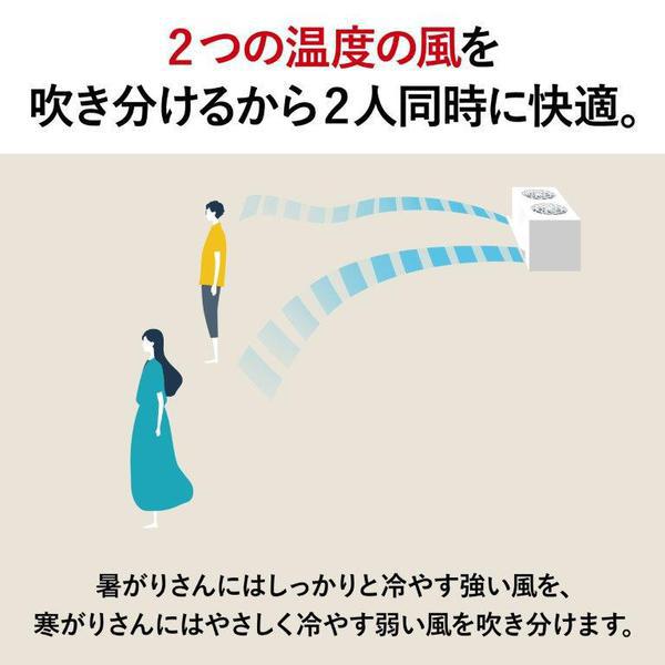 商品説明
