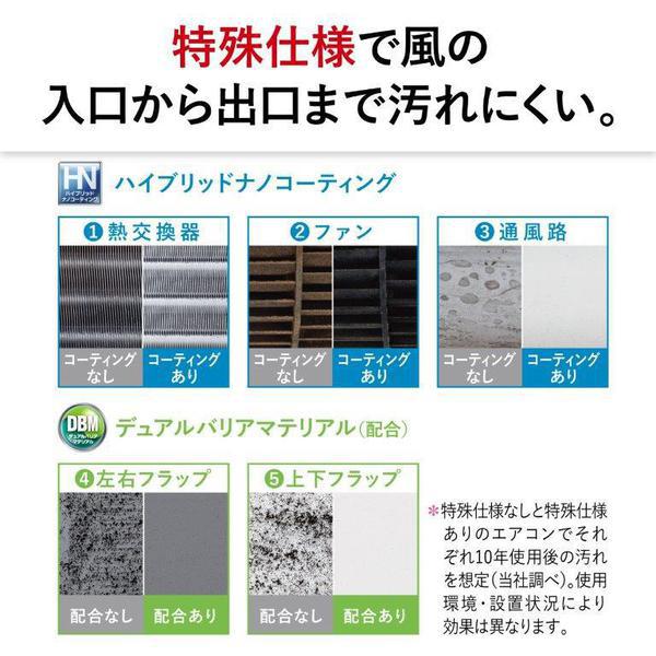 商品説明