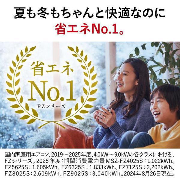 商品説明