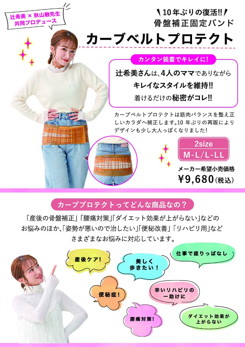 商品説明