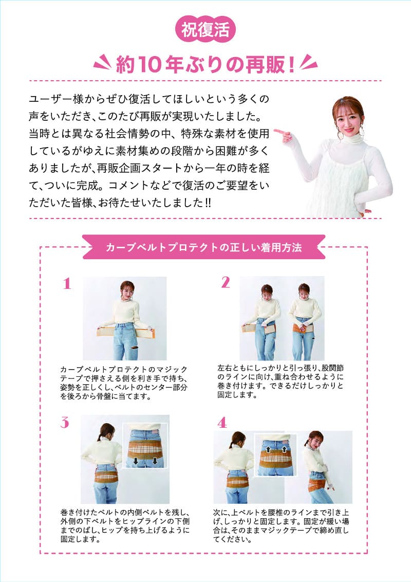 商品説明