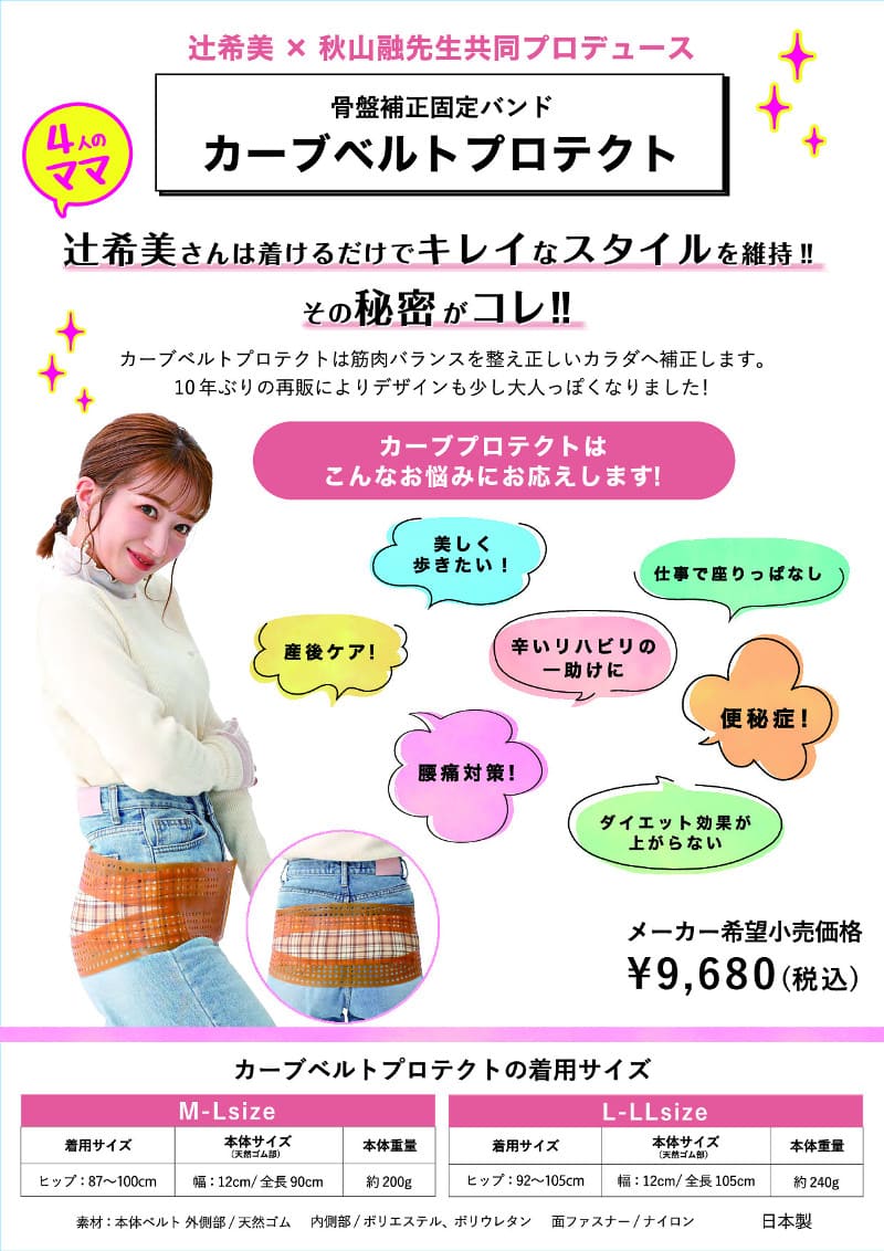 商品説明