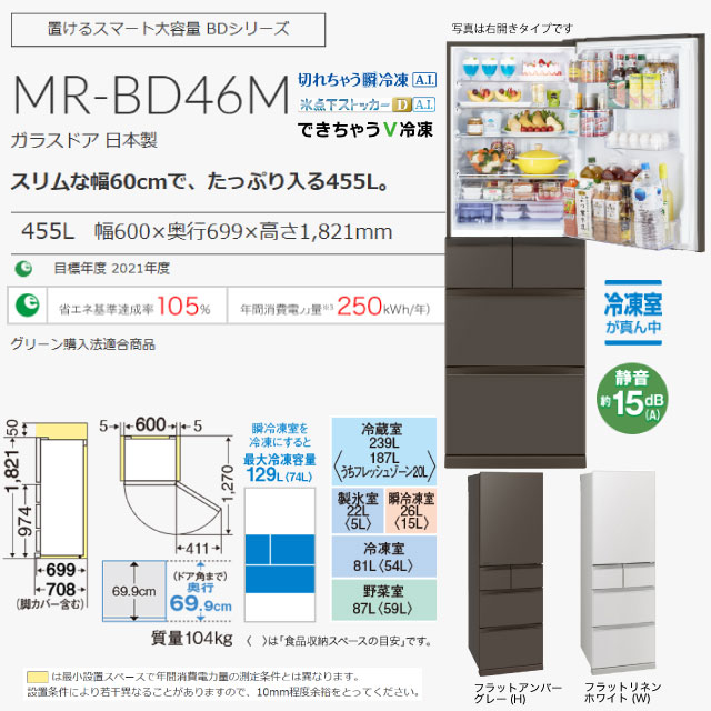 商品説明