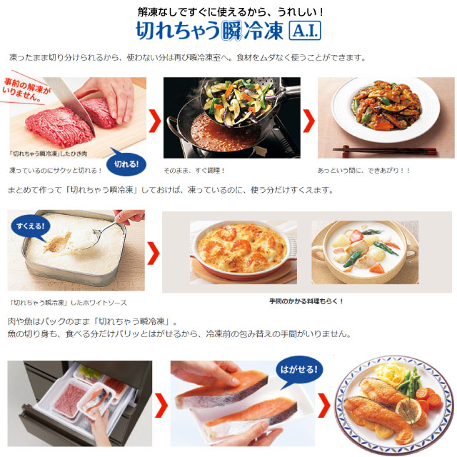 商品説明