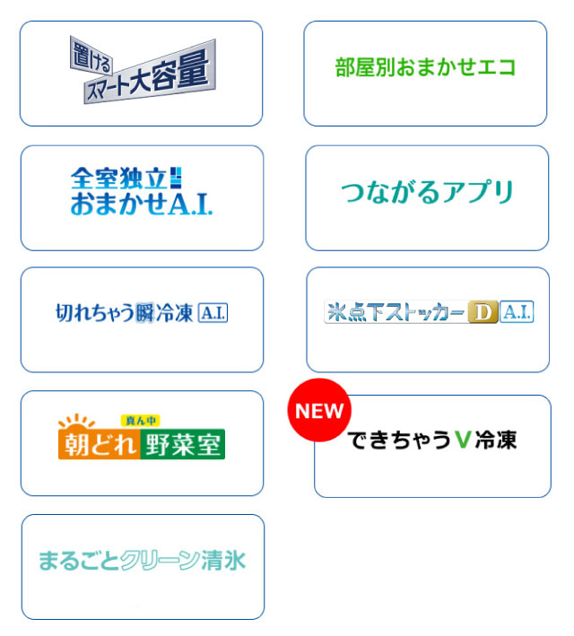 商品説明