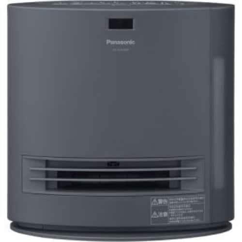 Panasonic（パナソニック） ヒーター・ストーブ ヒーター スートーブ