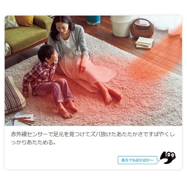 商品説明
