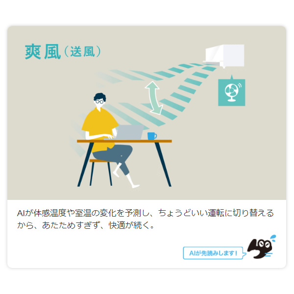商品説明