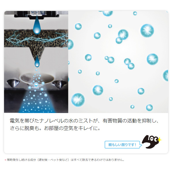 商品説明
