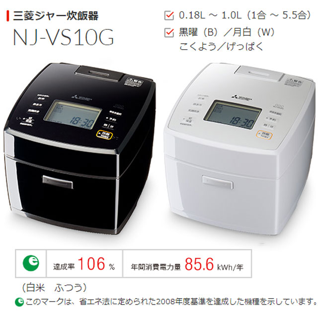 商品説明