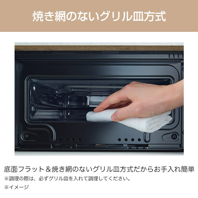 商品説明