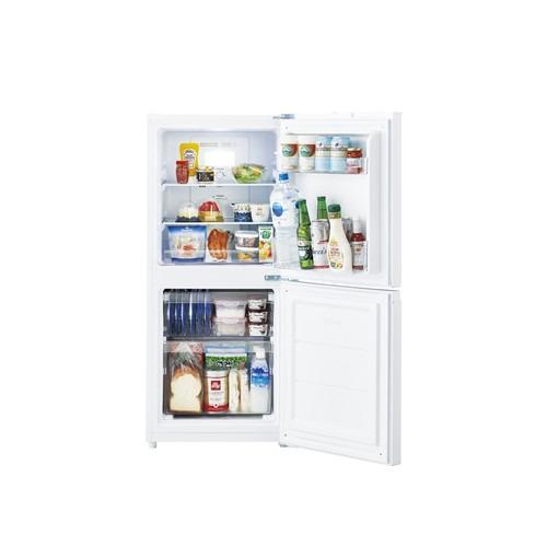Haier（ハイアール） 冷蔵庫(〜150L) 一人暮らし ひとり暮らし 小型 2