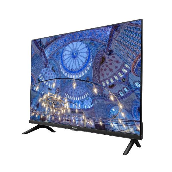 ハイセンス（HISENSE） テレビ32型〜39型 32A40H 3波ダブルチューナー