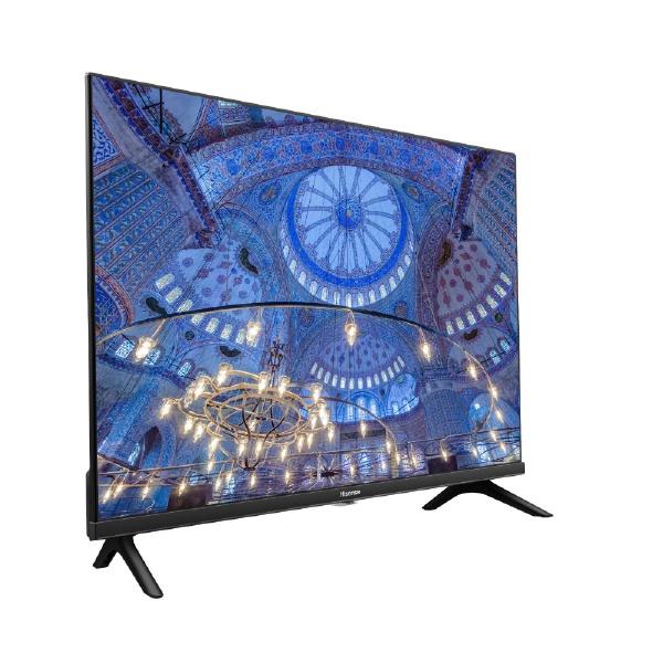 ハイセンス（HISENSE） テレビ32型〜39型 32A40H 3波ダブルチューナー