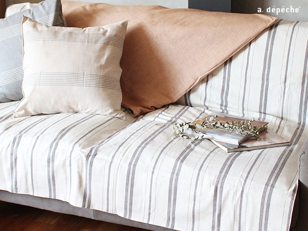 a.depeche（アデペシュ） 【マルチカバー】レトリプ マルチカバー