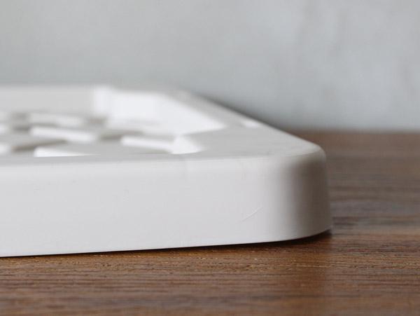 ストッケージ オプションリッド