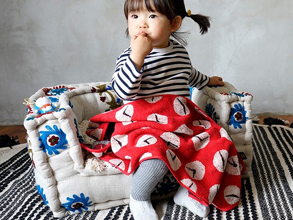 ドラえもん タイムふろしき バスタオル 約60×120cm 綿100％ ジャ