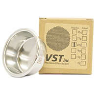 きりた様用 La marzocco マルゾッコ ボトムレスポルタフィルタ 純正品 楽天市場】ラ・マルゾッコ エスプレッソマシン用 ボトムレス ポルタ