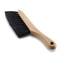 ラ・マルゾッコ ボトムレスポルタフィルター : A-DINING Yahoo