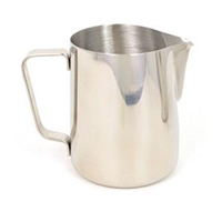 メプラ ミルクポットL : A-DINING Yahoo!ショップ - 通販 - Yahoo