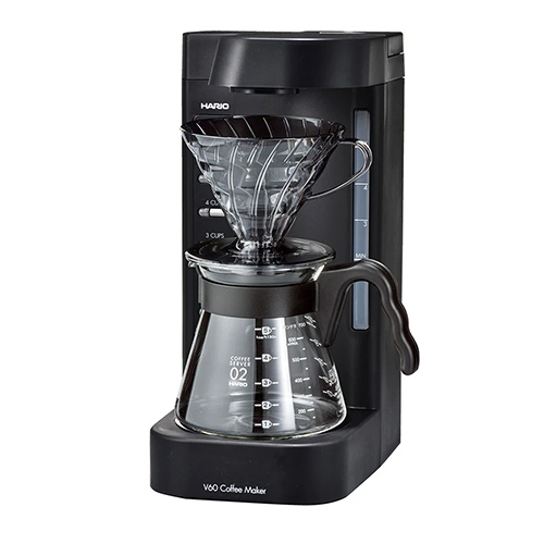 美品 送料無料 HARIO ハリオ V60 珈琲王2 コーヒーメーカー HARIO ハリオ V60珈琲王2 コーヒーメーカー : A-DINING Yahoo!ショップ