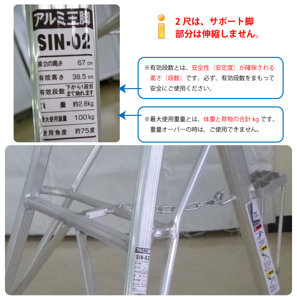 【大型】オールドニッポン 24.5㎝ 盛上げ アイリス図花瓶 三つ脚 三つ足花器 大型】オールドニッポン 24.5㎝ 盛上げ アイリス図花瓶 三つ脚