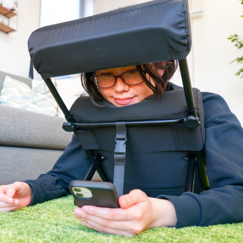 リラクゼーショングッズ takeon リラクゼーショングッズ takeon リラクゼーショングッズ takeon Amazon