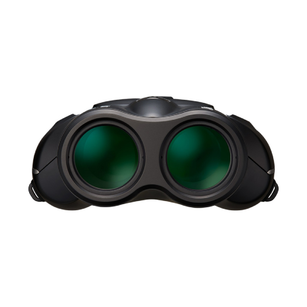 Sportstar Zoom 8-24*25 ダークブルー ニコン 920943 Sportstar Zoom 8