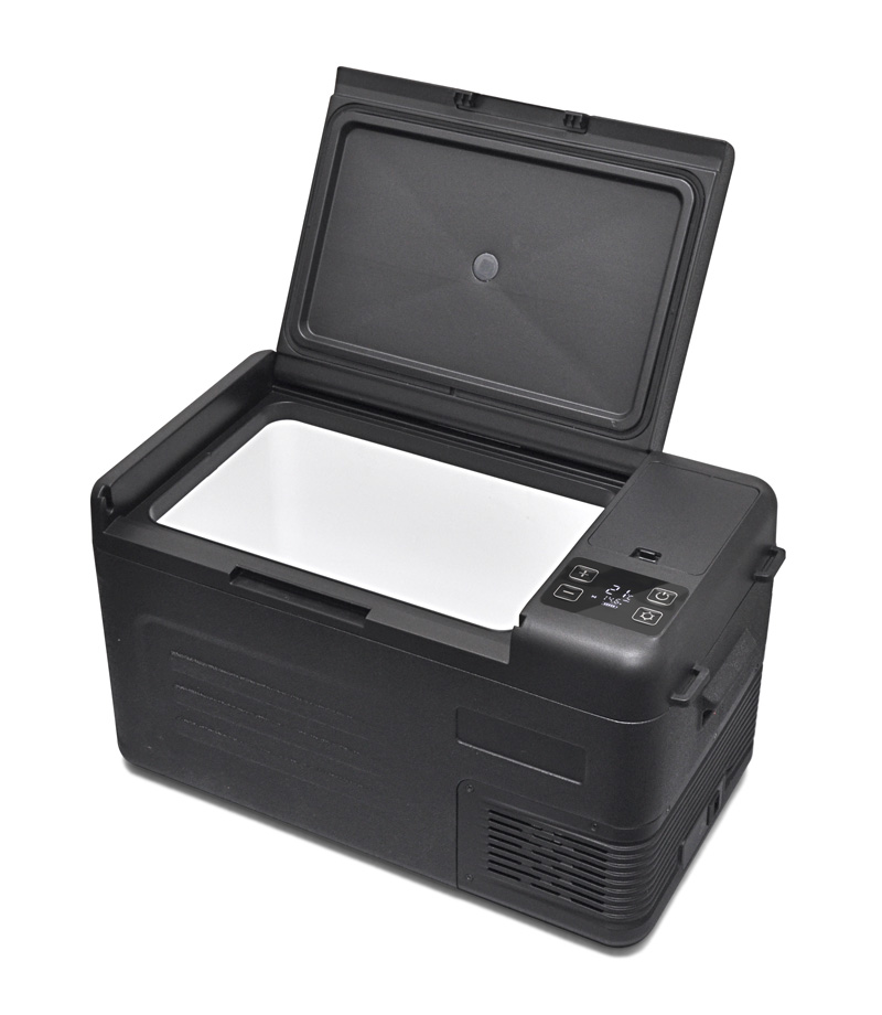 車載冷蔵庫（VERSOS）のおすすめ人気商品一覧 通販 - Yahoo!ショッピング