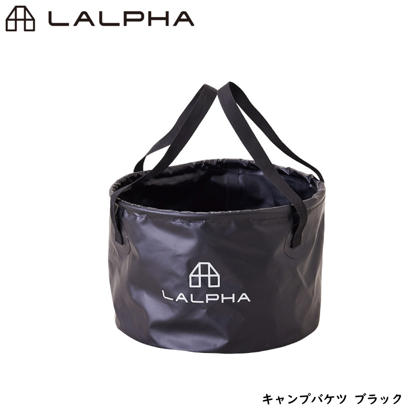 LALPHA t@ LvoPc ubN 20L e ܂肽 @\oPc h 􂢕 V ނ  RpNg X[H UG-150BK