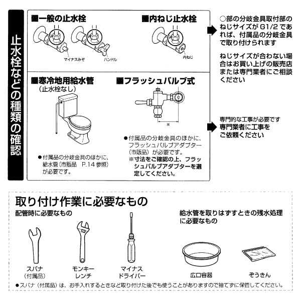 TOSHIBA（東芝） 温水洗浄便座 SCS-T160S パステルアイボリー クリーン