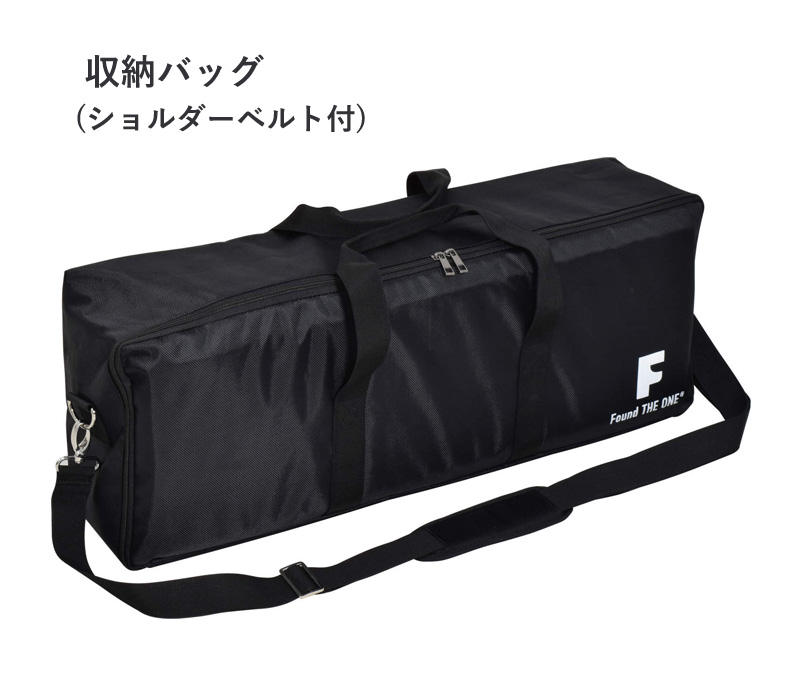 日動工業 LEDバルーンライト テラス FBA-120L-50K 防水 LEDライト 軽量
