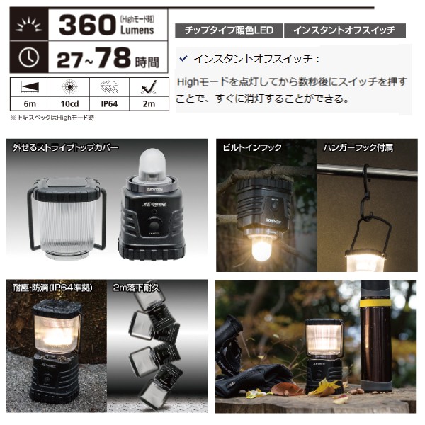 新品未使用ジュビランファス　三点セット 新品未使用 ジュビランfasc 3点セット