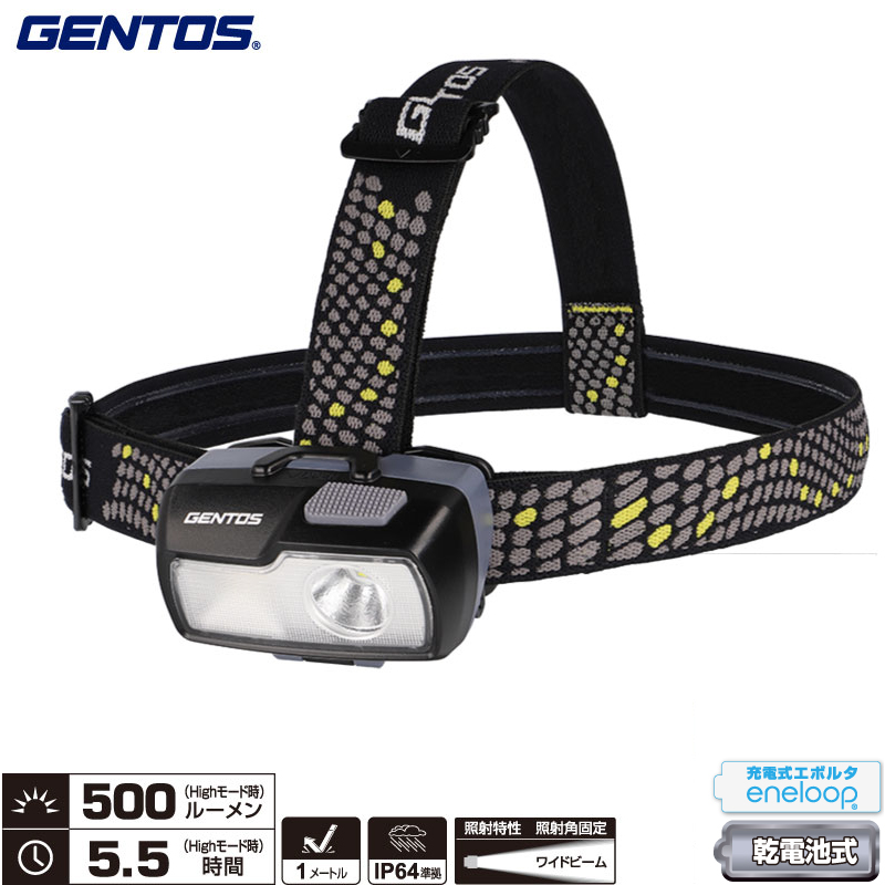 WFgX CB-632D COMBREAKERV[Y wbhCg 邳ő500[ ƎˊpŒ Chr[ POdr Gl[vE[dG{^gp\