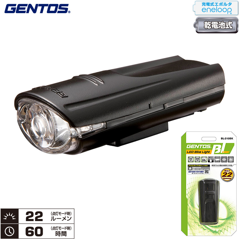 WFgX BL-310BK ubN BLV[Y oCNCg 邳ő22[ Ήnha22-32mm POdr Gl[vE[dG{^gp\