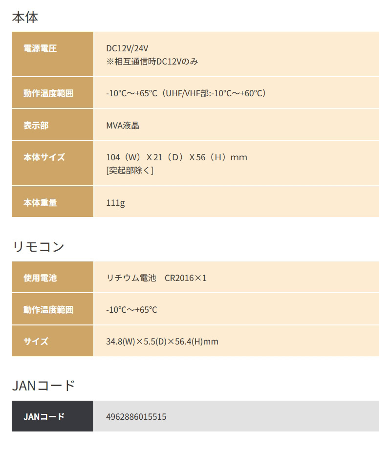 匿名配送 ダッフィー 5点セット ダッフィーフレンズ ぬいストset 匿名発送