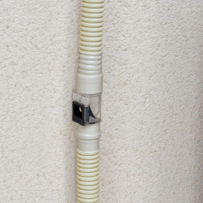 カクダイ（KAKUDAI） ガオナ これカモ ドレンホース エアコン用 3.0m