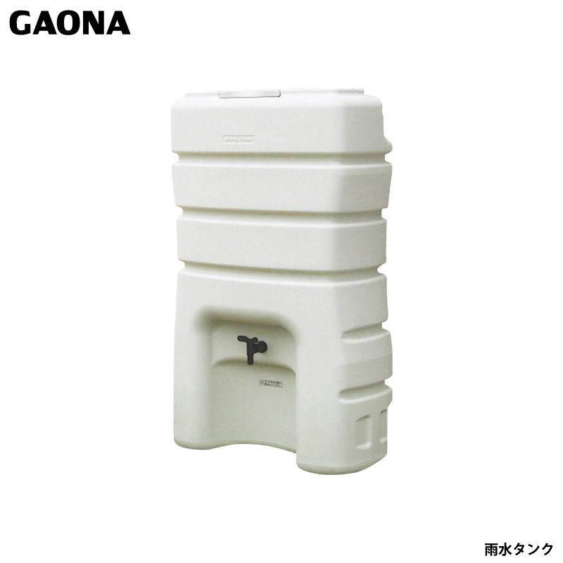 KIi GG J^N ۂǂEpǂΉi ȒP JTCN Jǂ GA-RR001 { GAONA JN_C