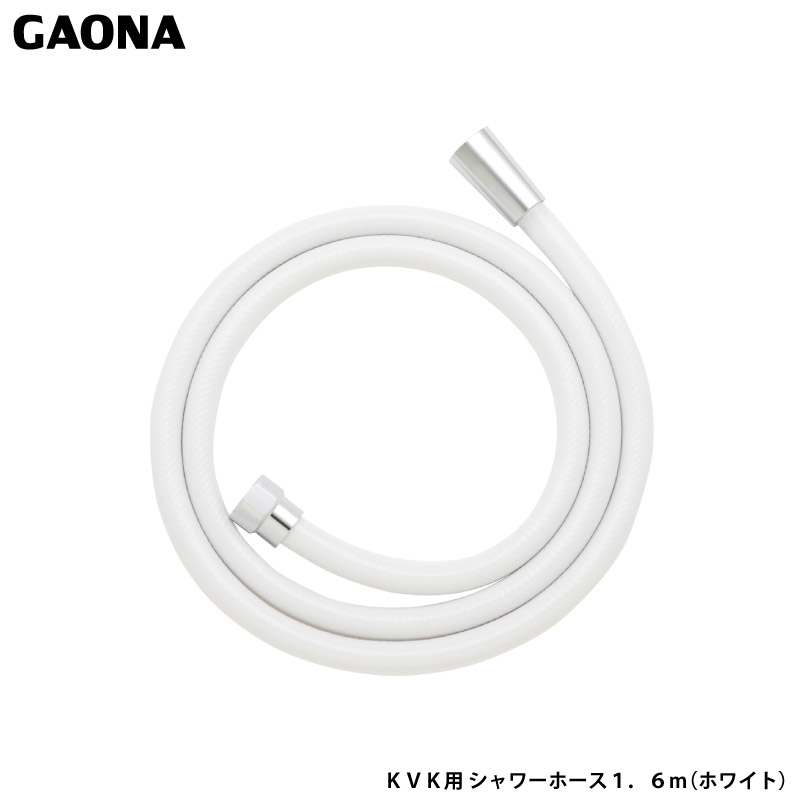 KIi GG KVKp V[z[X 1.6 zCg V[wbhlWG1/2 z[X p KVKp GA-FK140 { GAONA JN_C