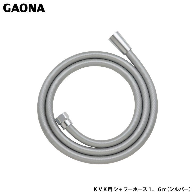 KIi GG KVKp V[z[X 1.6 Vo[ V[wbhlWG1/2 z[X p KVKp GA-FK142 { GAONA JN_C