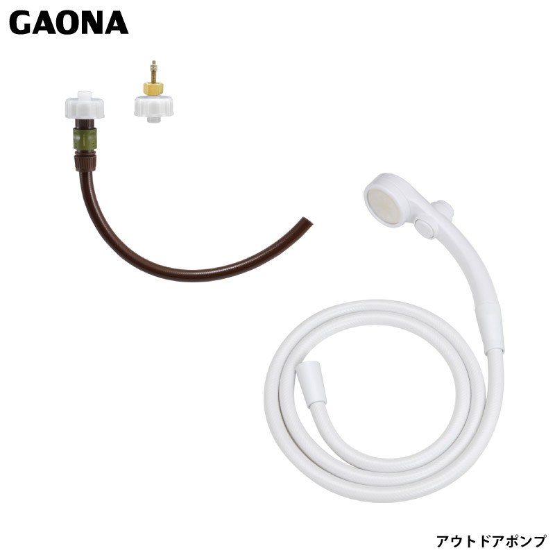 KIi GG AEghA|v W[ Lv Ԓ H AEghA V[ ЊQ GA-QW004 { GAONA JN_C