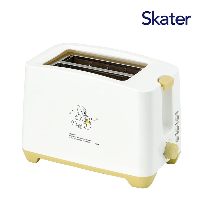 �|�b�v�A�b�v�g�[�X�^�[ ���܂̃v�[���� ETS1-566523 ���^ �c�^ �p���Ă��� ������� �H�p�� �g�[�X�g �L�����N�^�[ �Ɠd �f�B�Y�j�[ �L�b�`���O�b�Y �X�P�[�^�[