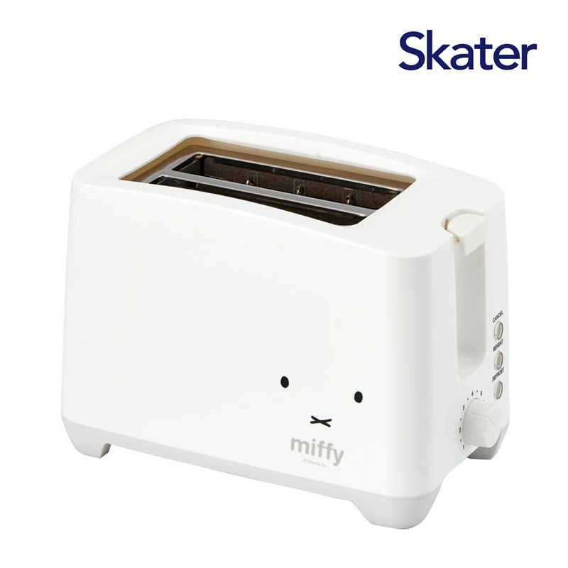 �|�b�v�A�b�v�g�[�X�^�[ �~�b�t�B�[ ETS1-570964 ���^ �c�^ �p���Ă��� �H�p�� �g�[�X�g �L�����N�^�[ �Ɠd �E�T�M ����������� �L�b�`���O�b�Y �X�P�[�^�[