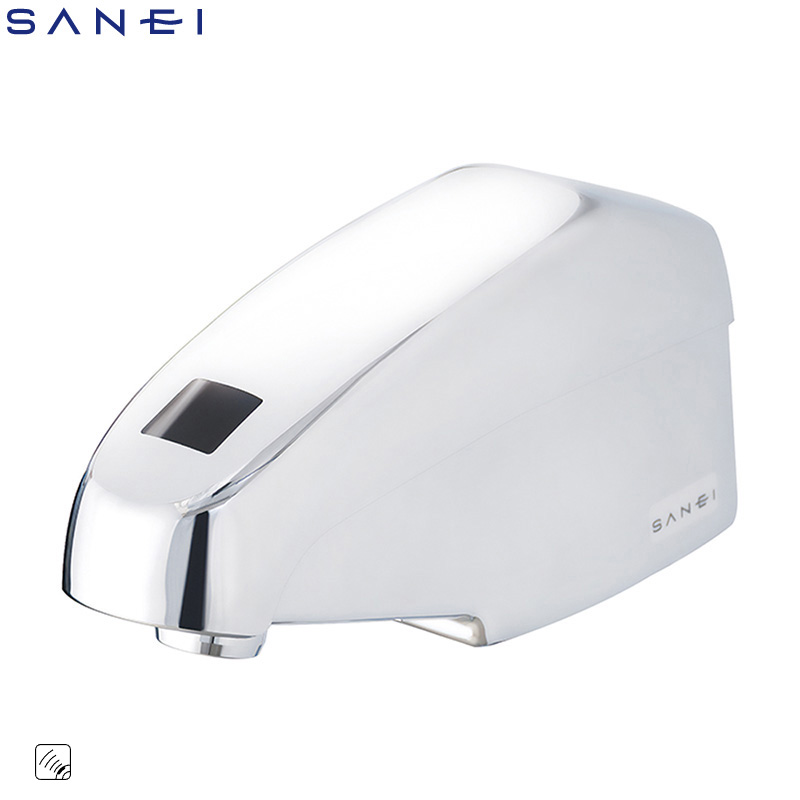 SANEI  ZT[ EY10DC-13 ʗp ^b`X dr Oh