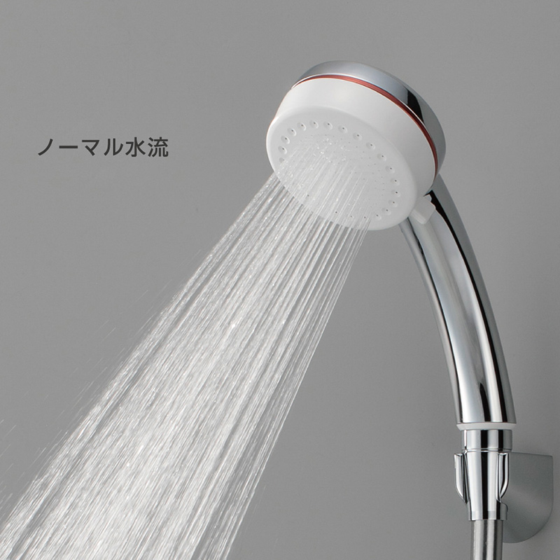 SANEI SANEI mitos FBミストシャワー PS3063-81XA-CMP ウルトラ
