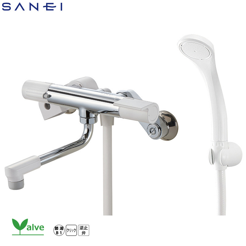 SANEI T[V[ SK1811   oXp T[X^bg V[oX ߓB1 Oh