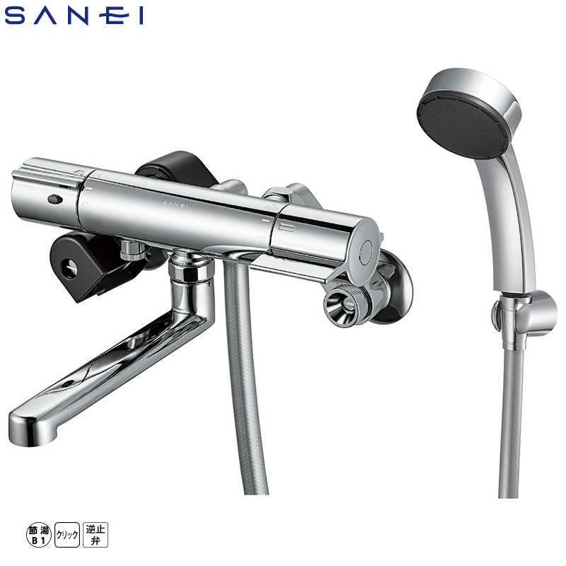 SANEI T[V[ SK18CK1 ndl  oXp T[X^bg V[oX ߓB1 Oh