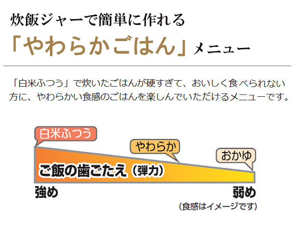 象印 圧力IH炊飯ジャー 極め炊き NP-ZU10-TD ダークブラウン IH炊飯器 5.5合 電気炊飯器 黒まる厚釜 炊き分け圧力 麦ごはん 玄米 雑穀米 熟成炊き 内釜3年保証 | 極め炊き | 07